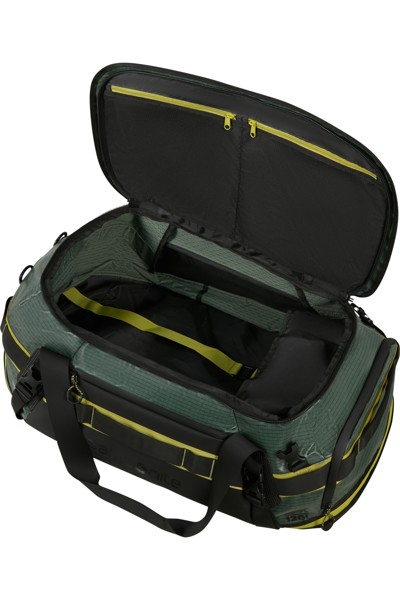 Outtrax Duffle L Exp 100L/120L