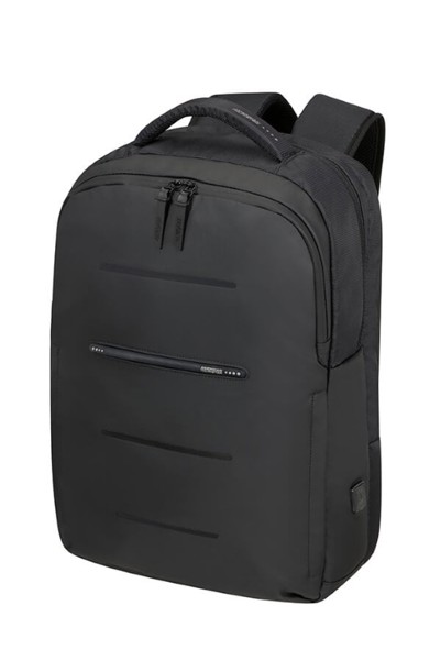 American Tourister - URBAN GROOVE UG11 Laptop Backpack 15.6"