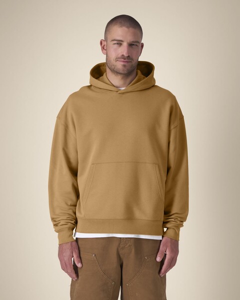 Chaser - Grounded Beige / XL