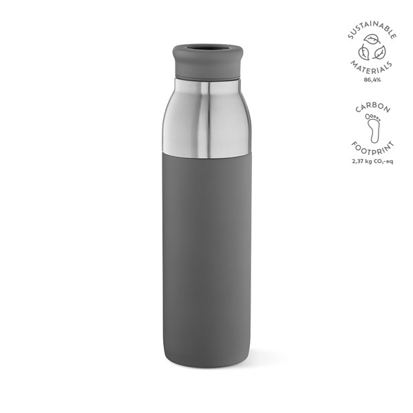 Colorado Bottle - Šedá