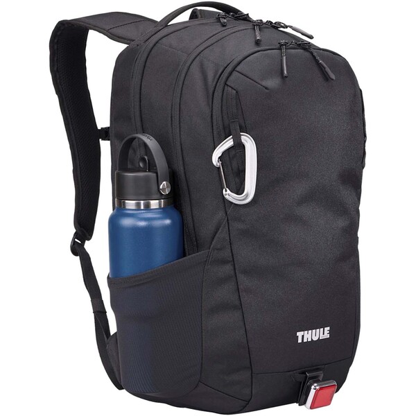 Thule Lumion 16'' recycled laptop backpack 28L