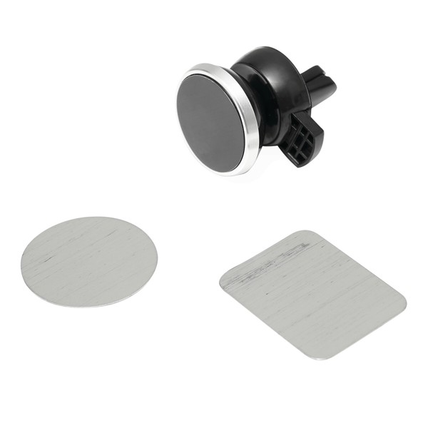 Magnet Telefonhalter Flux