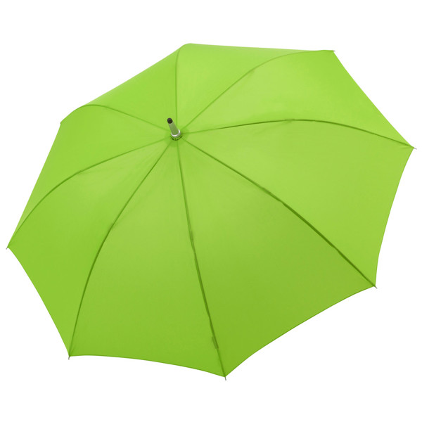 Golfschirm BASIL - Hellgrün