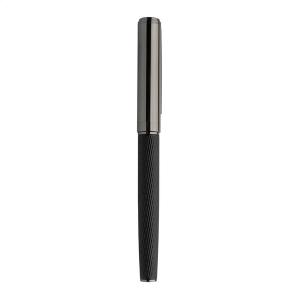 Pen Set Losange