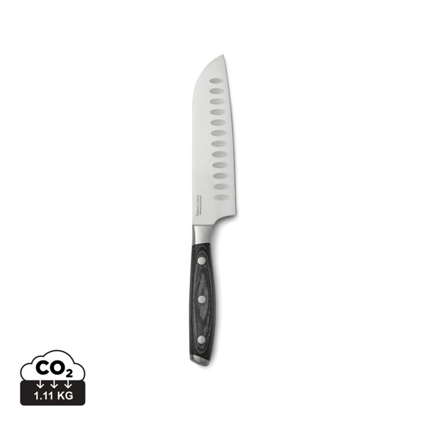 VINGA Kaiser Santoku nož