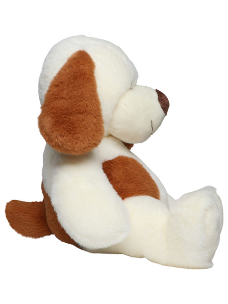 Schmoozies® Raccoon