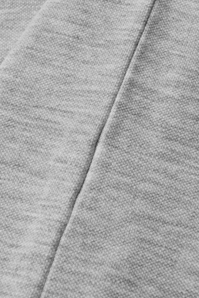 Sol's Perfect Lsl Women - Long-Sleeve Piqué Polo Shirt - Orange / XL