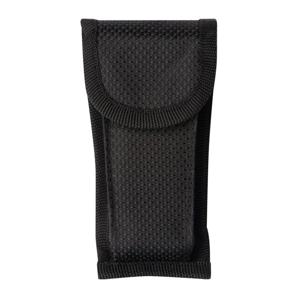 Multifunctional Tool La Libertad