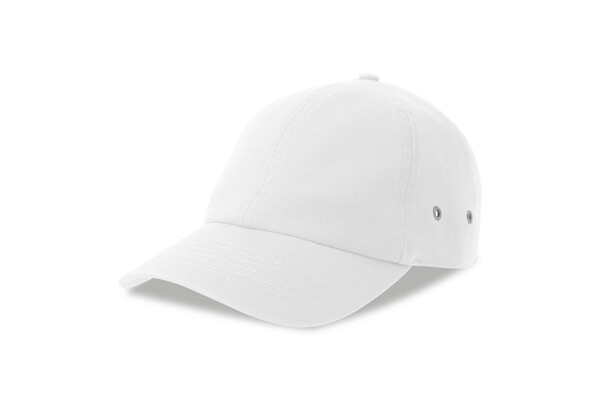 Action-S - White