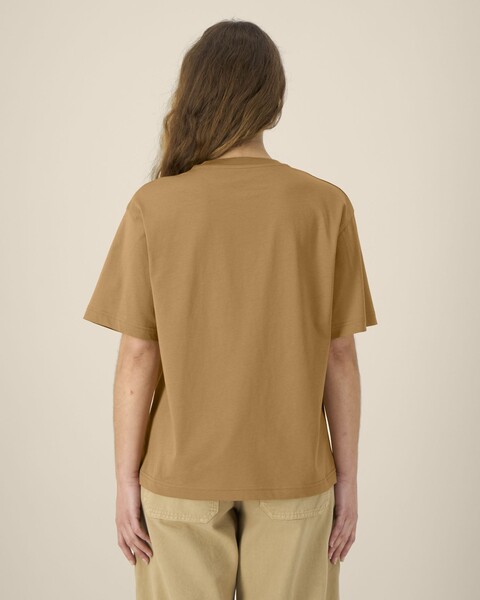 Breezer - Grounded Beige / L