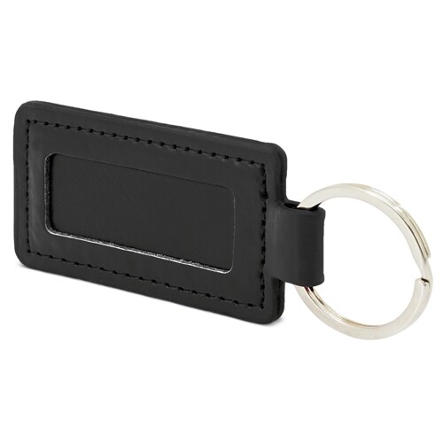 PORTA-CHAVES PU "VALEXA" -