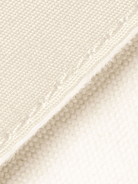 Reversible Canvas Organiser L