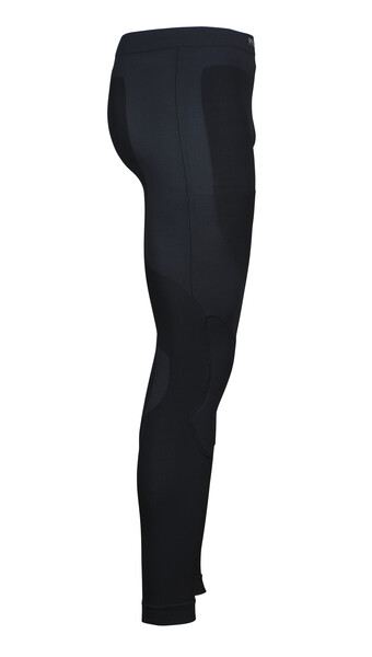 3505 LONG JOHN ADVANCED BLACK XL