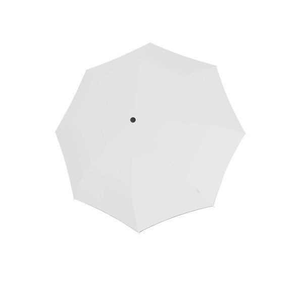 Knirps A.050 medium manual - White