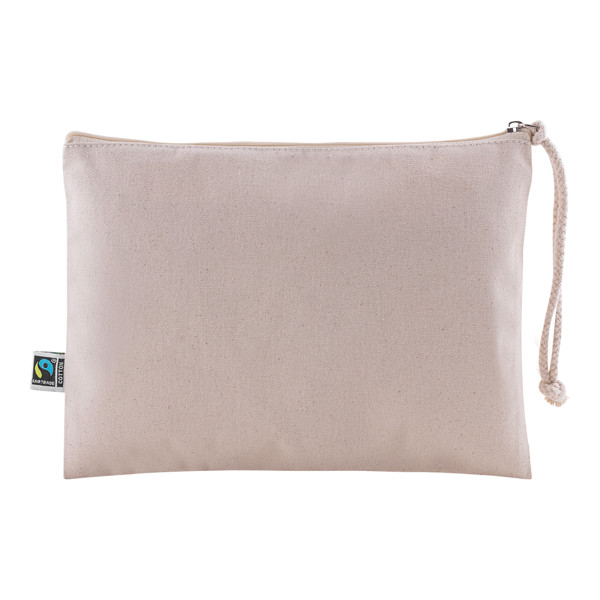 NECESSAIRE SAVANNAH