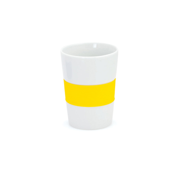 Vaso Nelo - Amarillo