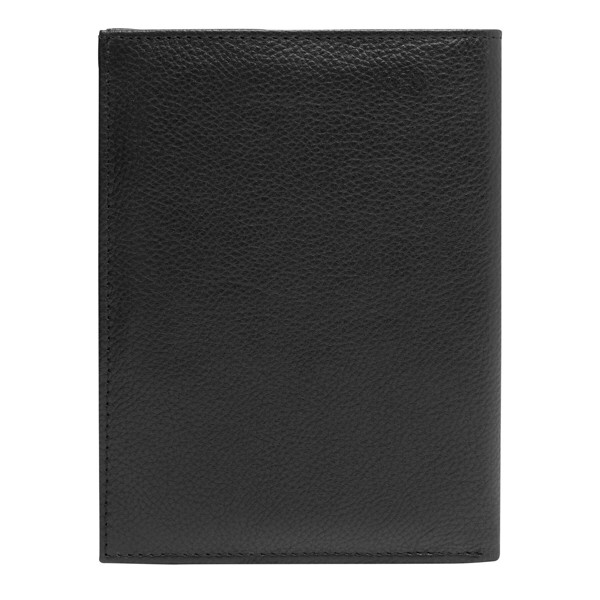 Passport Wallet Vacation