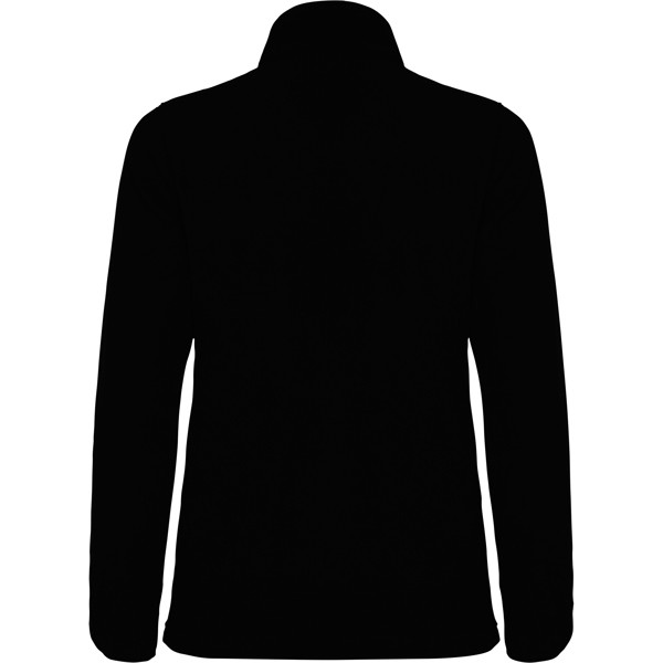 Micropolar Himalaya Woman - NEGRO / XL