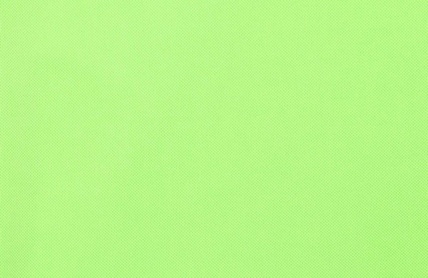 Sol's Performer Men - Sports Polo Shirt - Royal Blue / M