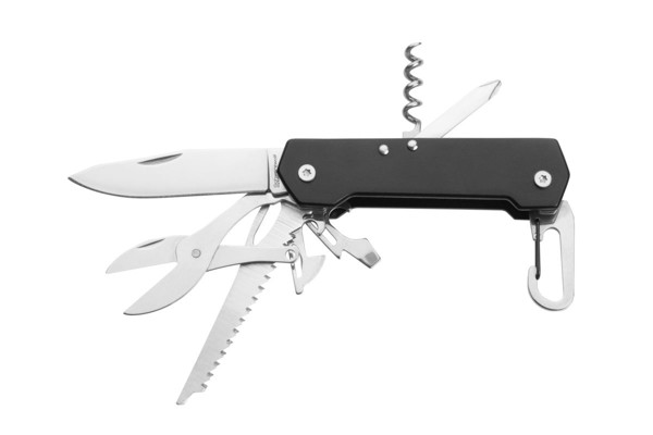 NEMRUT Taschenmesser