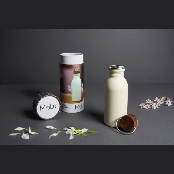 Drinking Bottle Ibiza 500 ml