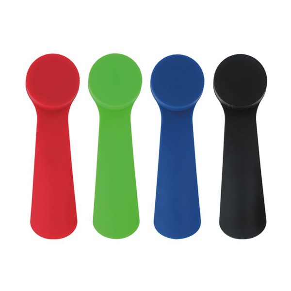 Shining shoehorn - Noir / 