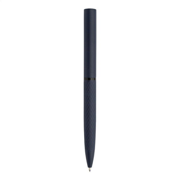 Pen Set Noiral Duo - Blue