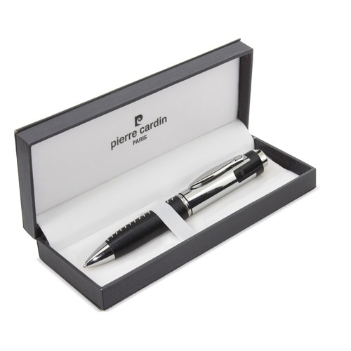 CANETA USB 64 GB