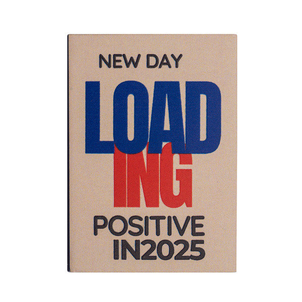 Brain Master mini size logic puzzle