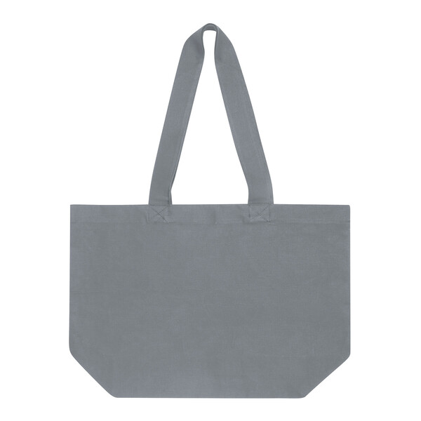 Shopper Ambala - Grey