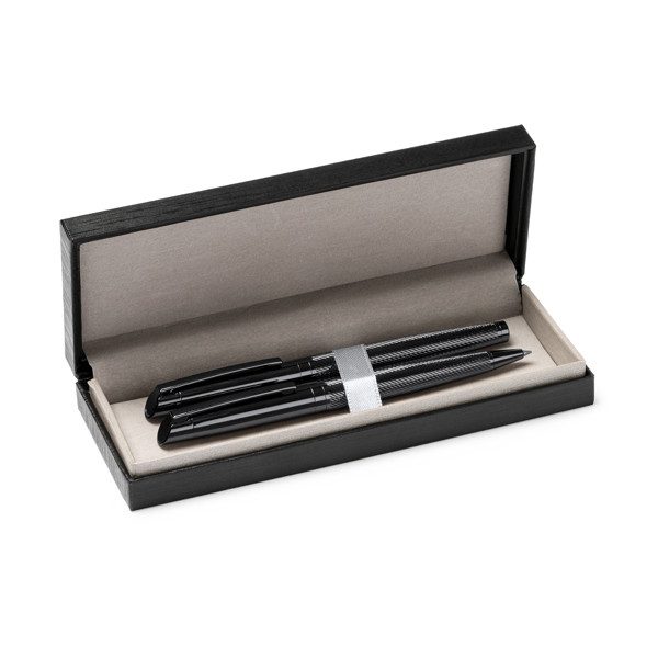 Set Roller
