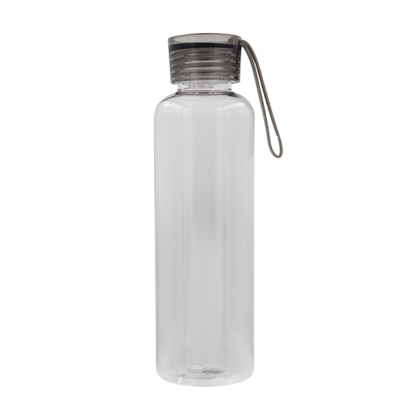 500 ml Fiave tritan water bottle