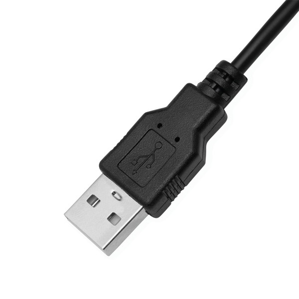 Telefonhalter Charge N Go