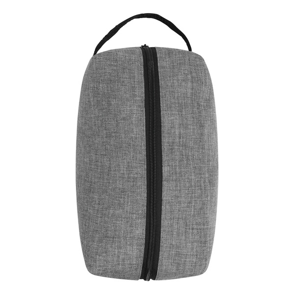 Toilet Bag Donegal Wash