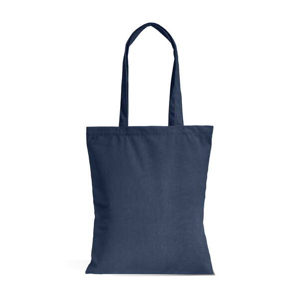 Cordbag - Petroleo