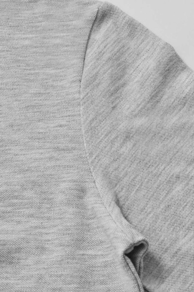 Sol's Perfect Lsl Women - Long-Sleeve Piqué Polo Shirt - Orange / XL