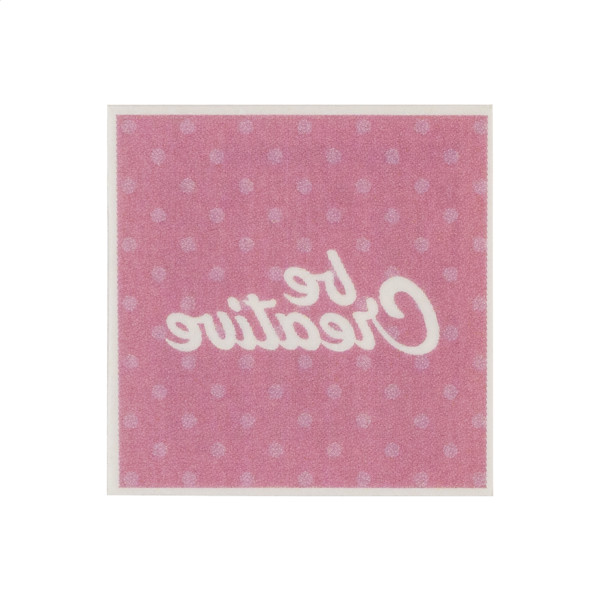 Temporary Tattoo Maori