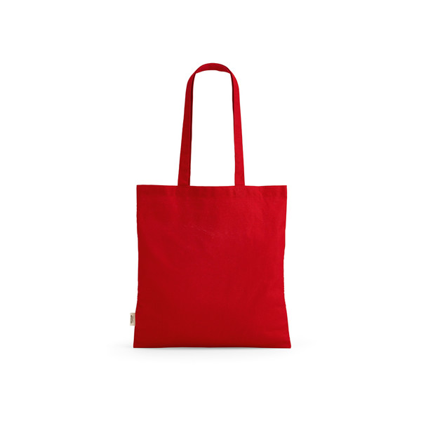 Everest tote bag sale