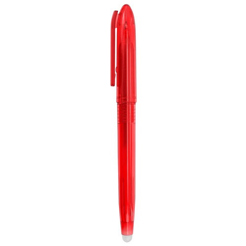 BOLIGRAFO BORRABLE -