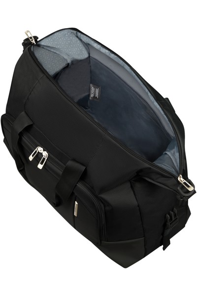Respark Duffle 48 Overnighter