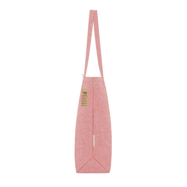 Bolsa Arpel - Rojo