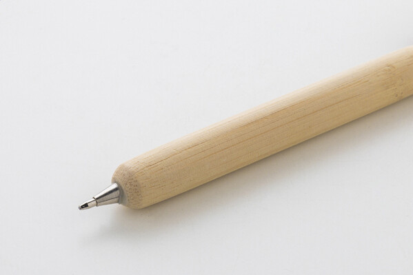 Christmas Ballpoint Pen Xoom - Star