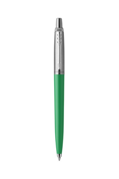 Bolígrafo Jotter Original - Verde