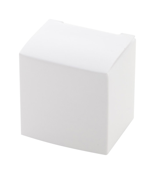 Custom Memory Game Peppermor - Natural