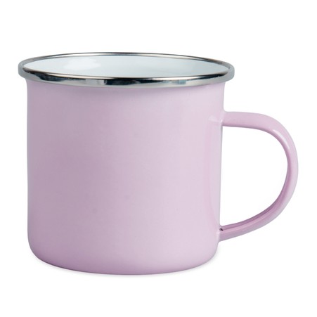 Retrokruus 300ml