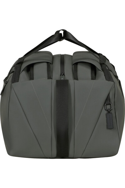 Samsonite - Glam-Go Backpack/Duffle S 15.6" - Climbing Ivy