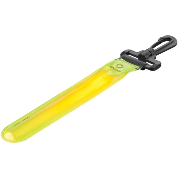 RFX™ LH-250 reflective PVC LED hanger