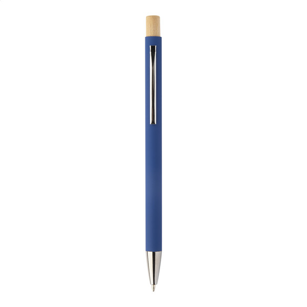 Golyóstoll Iriboo - Blue