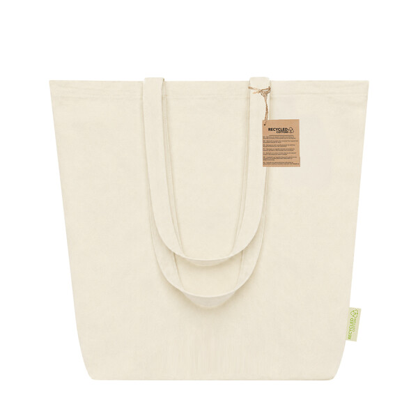 Bolsa Todar