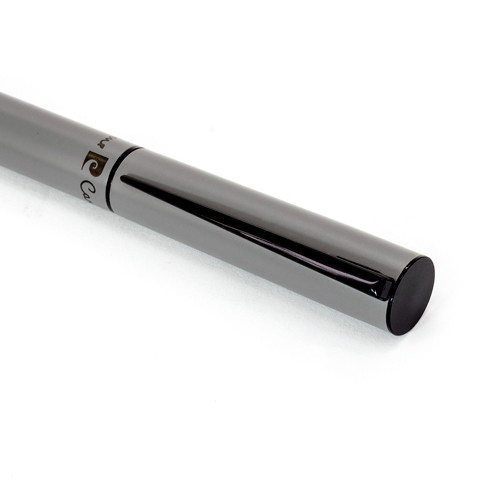 PEN PIERRE CARDIN “AMG”